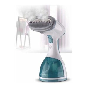Kiwi KSI-6450 1200 W Buharlı Dikey Ütü